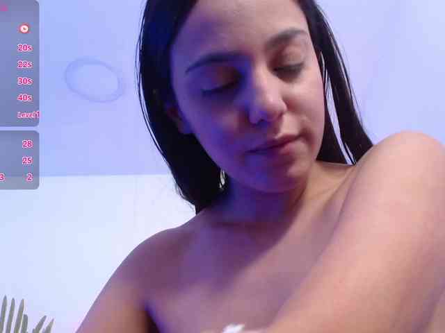 Pia-tay webcam