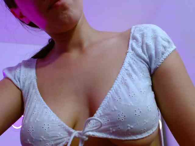 Pia-tay webcam