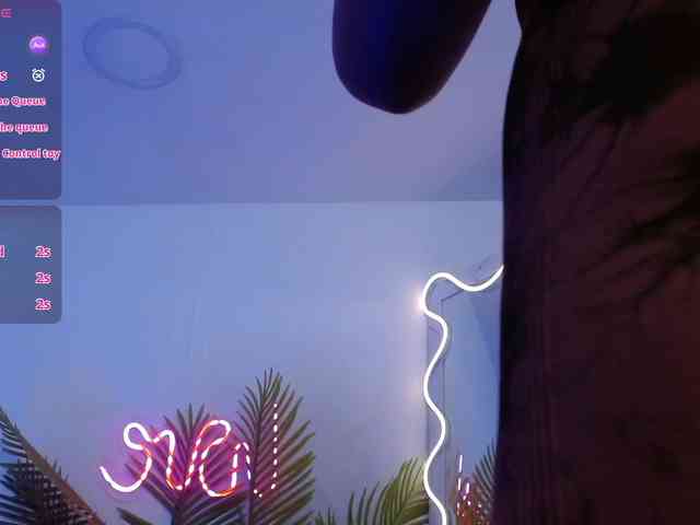 Pia-tay webcam