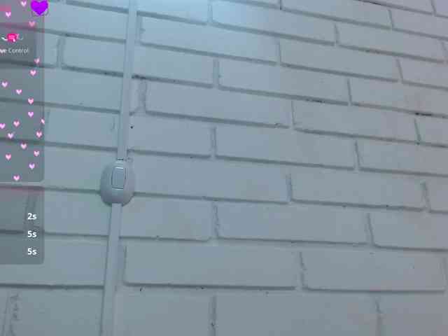 Pia-tay webcam