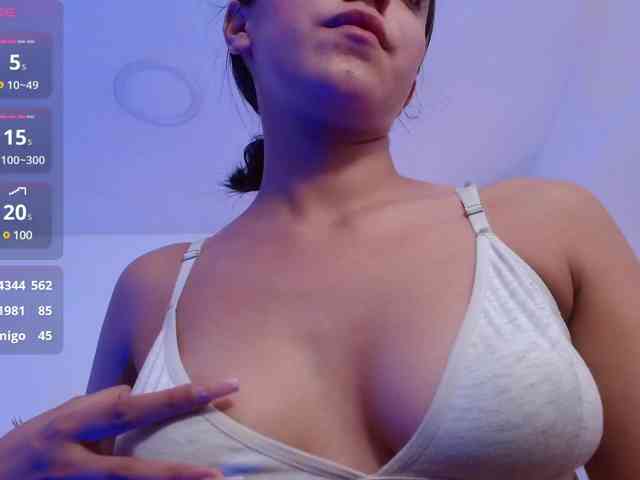 Pia-tay webcam