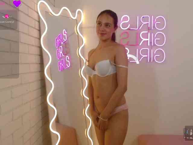 Pia-tay webcam