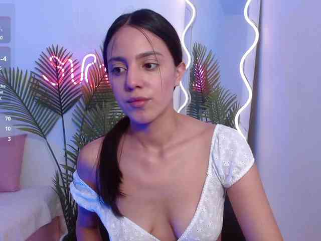 Pia-tay webcam