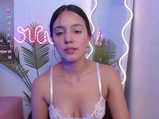 Pia-tay webcam