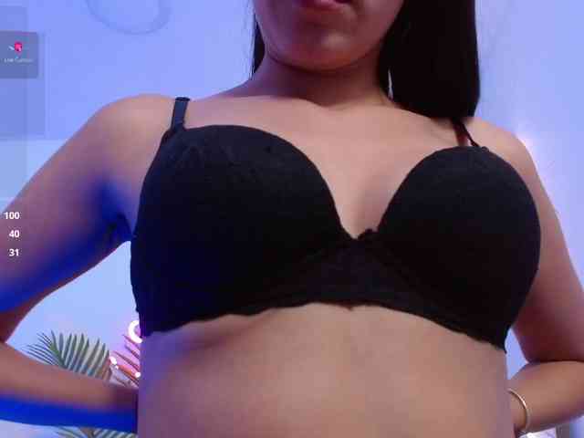 Pia-tay webcam