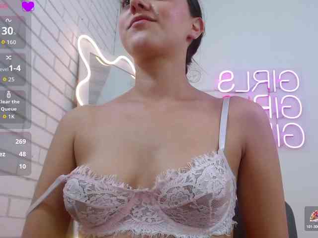 Pia-tay webcam