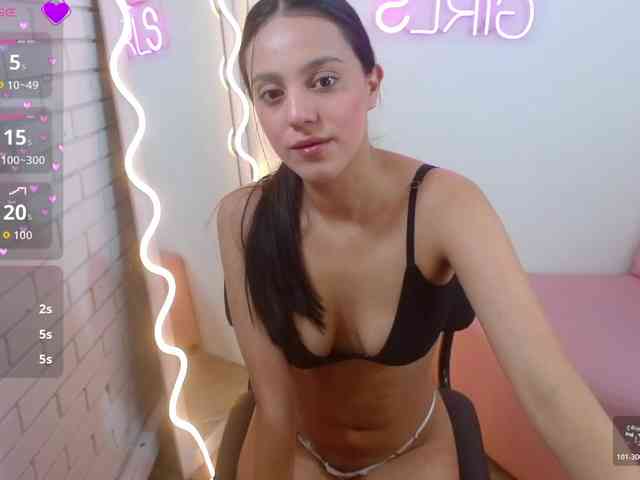 Pia-tay webcam