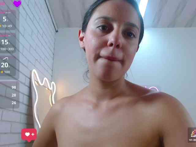 Pia-tay webcam