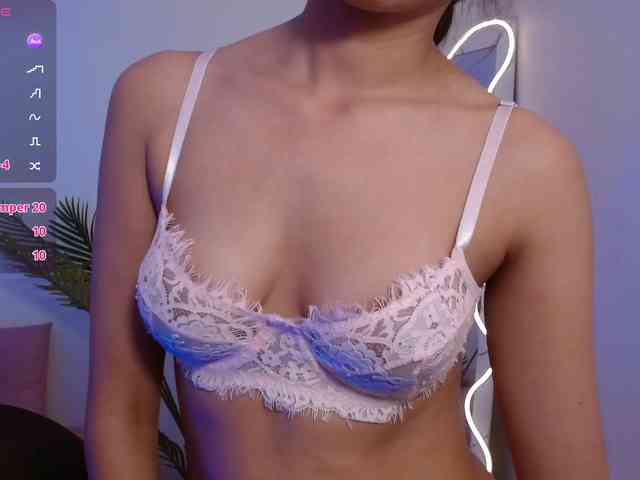 Pia-tay webcam