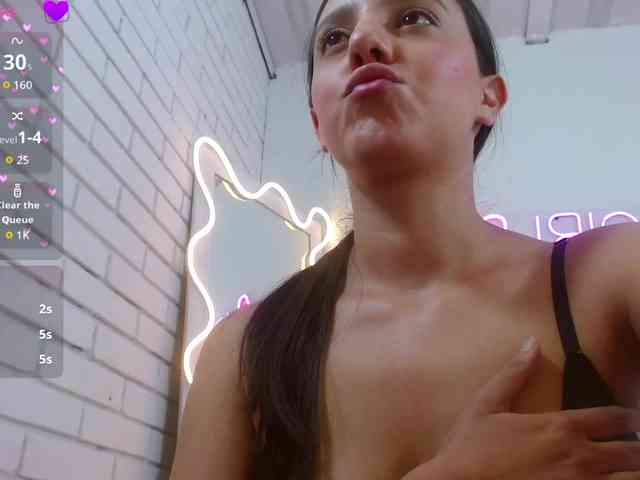 Pia-tay webcam