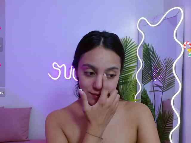 Pia-tay webcam