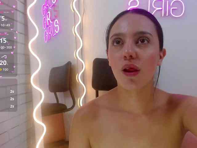 Pia-tay webcam