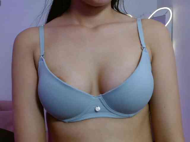 Pia-tay webcam