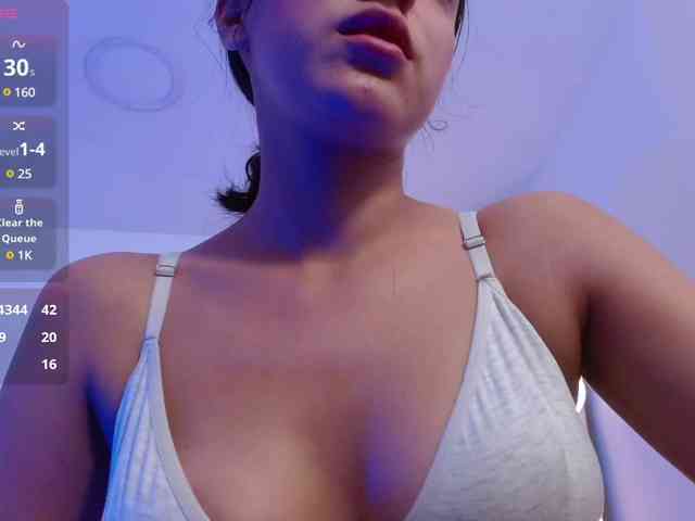 Pia-tay webcam