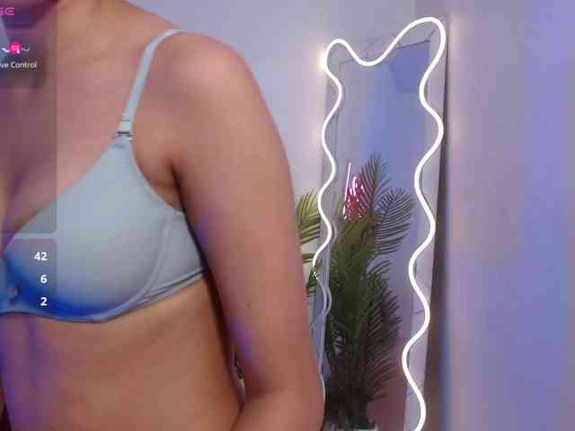Pia-tay webcam