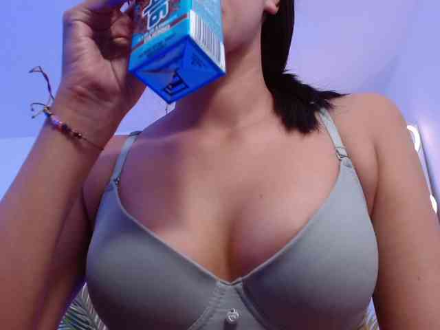 Pia-tay webcam