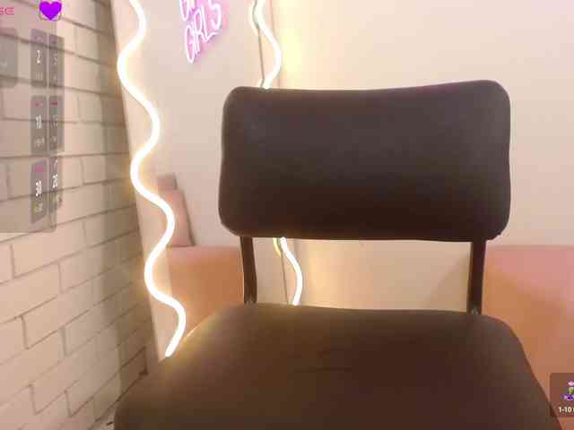 Pia-tay webcam