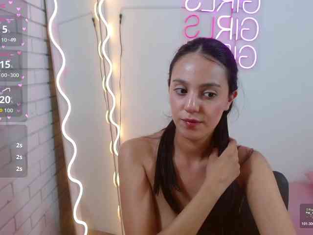 Pia-tay bongacams