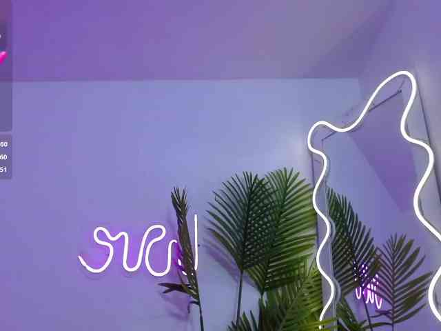Pia-tay webcam