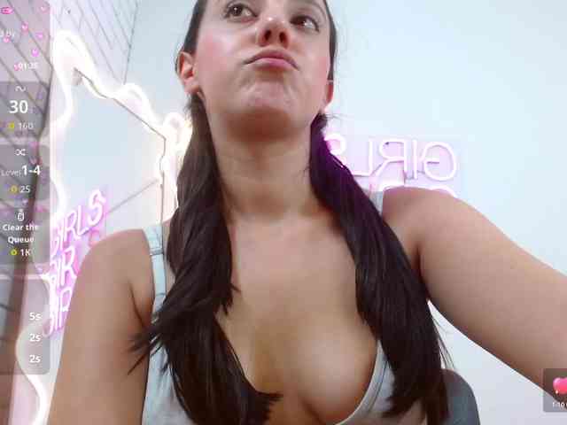 Pia-tay webcam