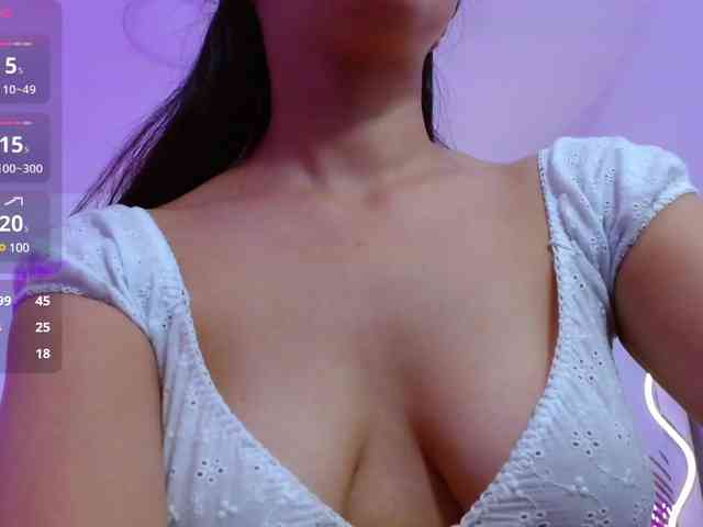 Pia-tay webcam