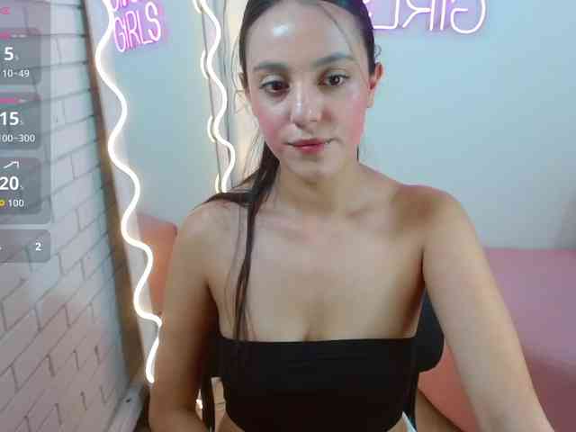 Pia-tay webcam
