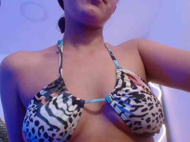 Pia-tay webcam