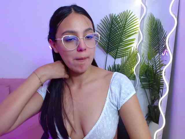 Pia-tay webcam