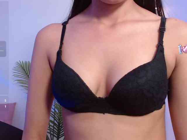 Pia-tay webcam