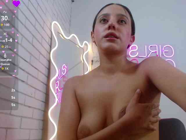 Pia-tay webcam