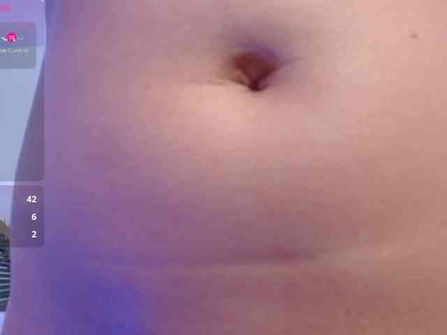Pia-tay webcam