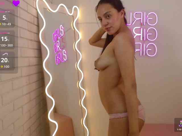 Pia-tay webcam