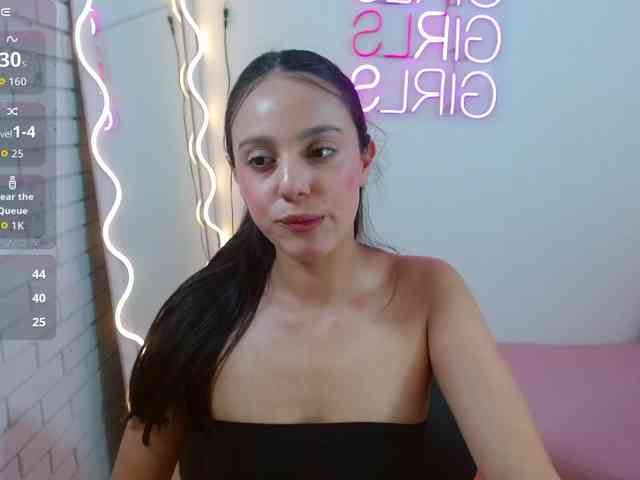 Pia-tay webcam