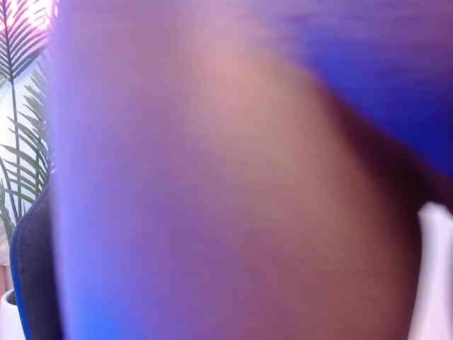 Pia-tay webcam
