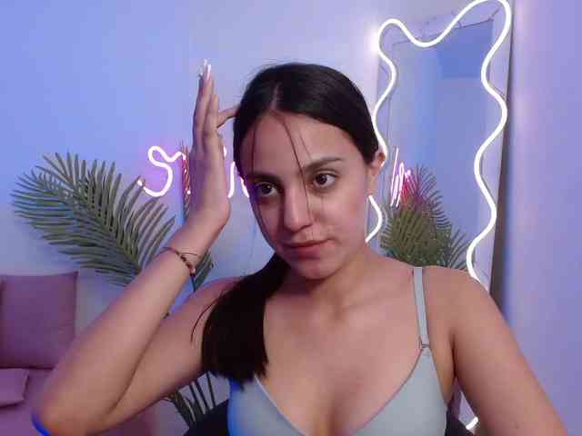 Pia-tay webcam
