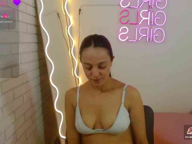 Pia-tay webcam