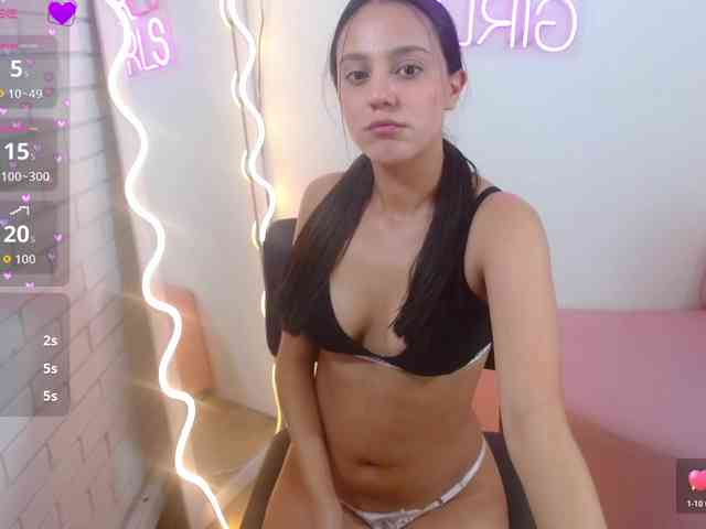 Pia-tay webcam