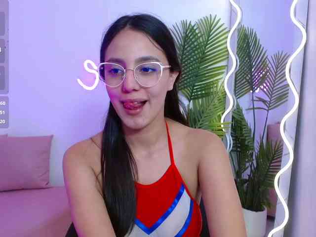 Pia-tay webcam