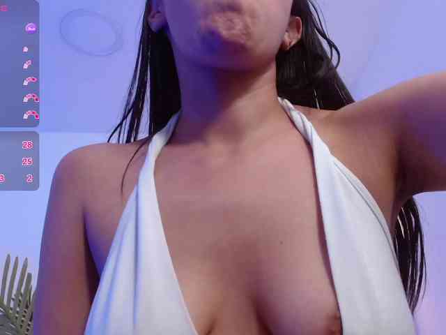 Pia-tay webcam