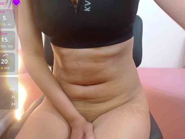 Pia-tay webcam