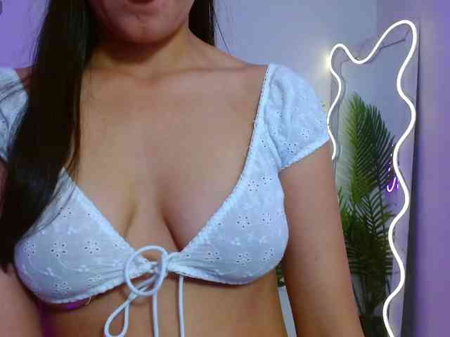 Pia-tay webcam