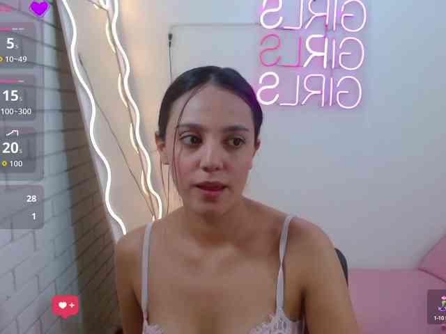 Pia-tay webcam