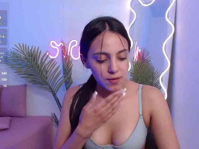 Pia-tay webcam