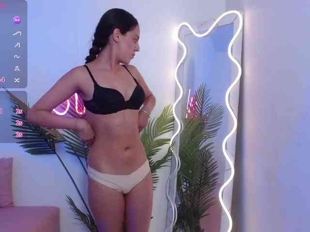Pia-tay webcam