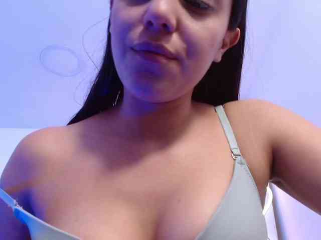 Pia-tay webcam