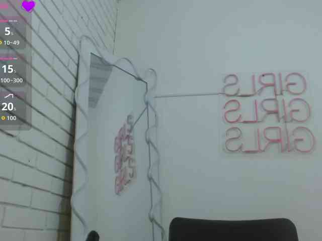 Pia-tay webcam