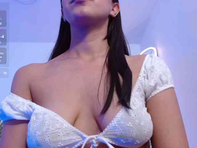Pia-tay webcam