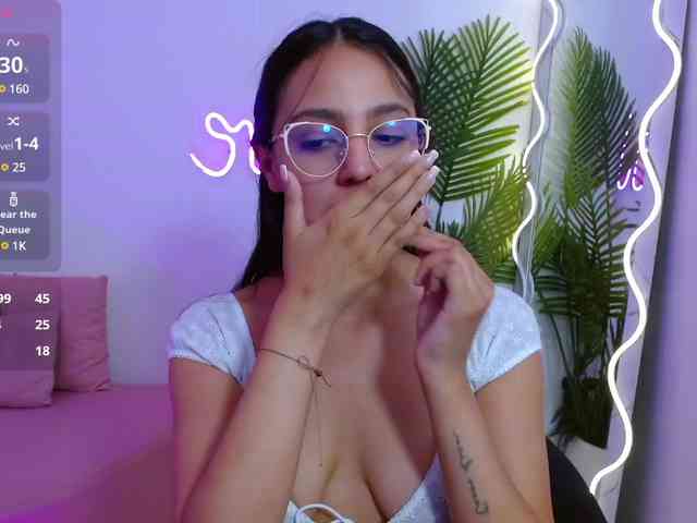 porn cam Pia-tay