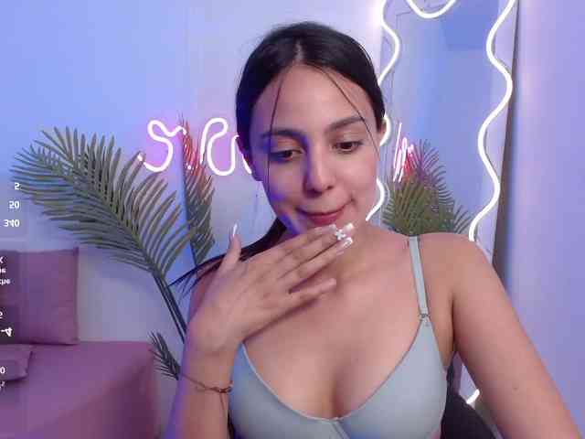 Pia-tay webcam