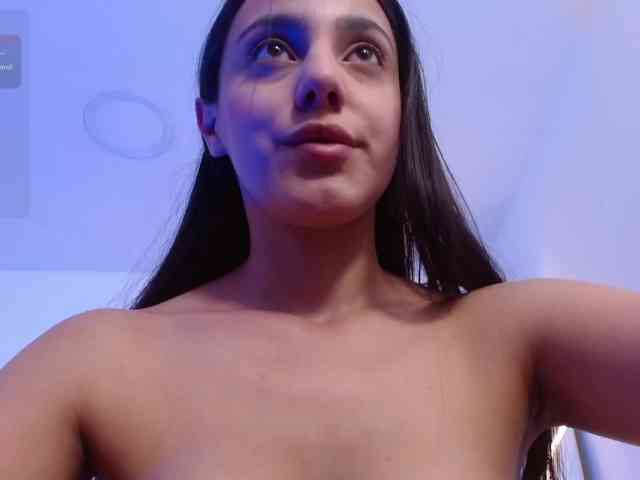 Pia-tay webcam